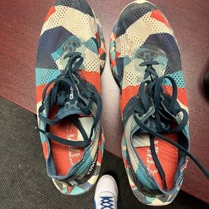 Craft Ultra Carbon 2 men’s size 11.5